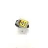 Stator alternateur cdi relais MOTRAC URBAN 50 2015-2020