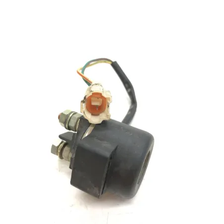 Stator alternateur cdi relais MOTRAC URBAN 50 2015-2020