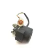 Stator alternateur cdi relais MOTRAC URBAN 50 2015-2020