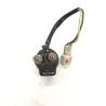 Stator alternateur cdi relais MOTRAC URBAN 50 2015-2020