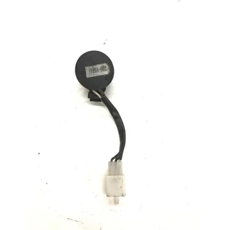 Stator alternateur cdi relais MOTRAC URBAN 50 2015-2020