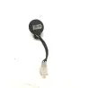 Stator alternateur cdi relais MOTRAC URBAN 50 2015-2020