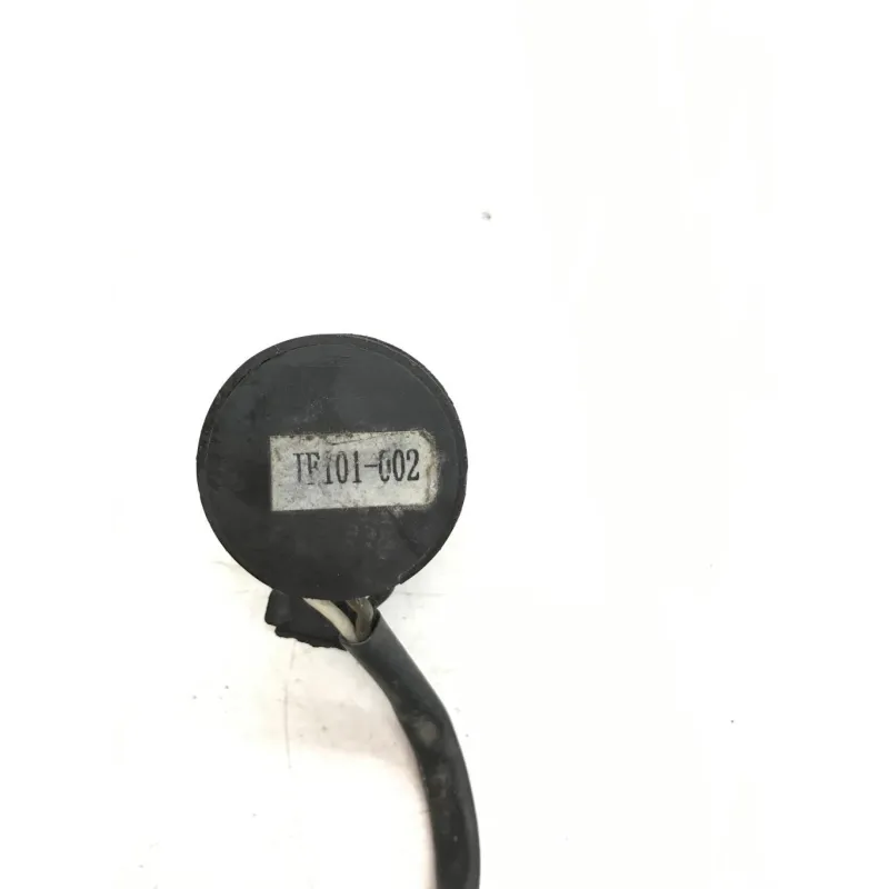 Stator alternateur cdi relais MOTRAC URBAN 50 2015-2020