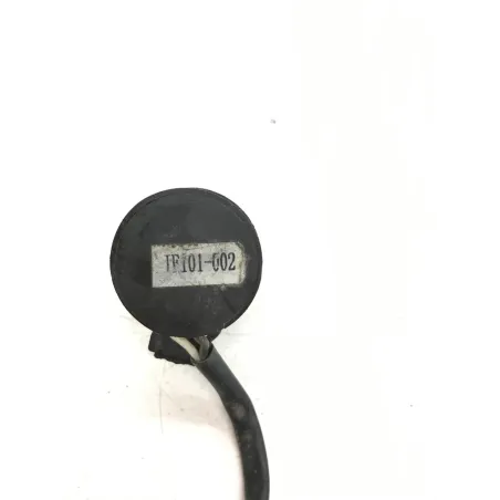 Stator alternateur cdi relais MOTRAC URBAN 50 2015-2020