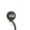 Stator alternateur cdi relais MOTRAC URBAN 50 2015-2020