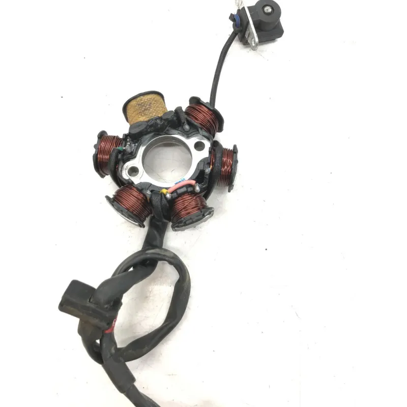 Stator alternateur cdi relais MOTRAC URBAN 50 2015-2020