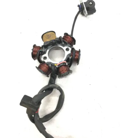 Stator alternateur cdi relais MOTRAC URBAN 50 2015-2020