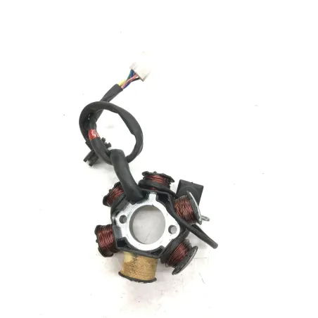 Stator alternateur cdi relais MOTRAC URBAN 50 2015-2020