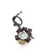 Stator alternateur cdi relais MOTRAC URBAN 50 2015-2020