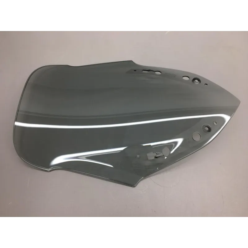 Bulle YAMAHA YPR 125 2018-2022 XMAX