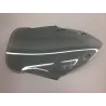 Bulle YAMAHA YPR 125 2018-2022 XMAX Bulle YAMAHA YPR 125 2018-2022 XMAX
