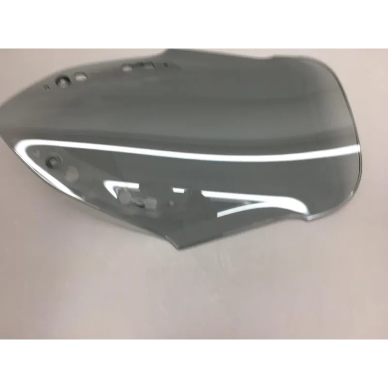 Bulle YAMAHA YPR 125 2018-2022 XMAX