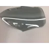 Bulle YAMAHA YPR 125 2018-2022 XMAX Bulle YAMAHA YPR 125 2018-2022 XMAX