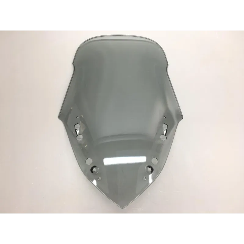 Bulle YAMAHA YPR 125 2018-2022 XMAX