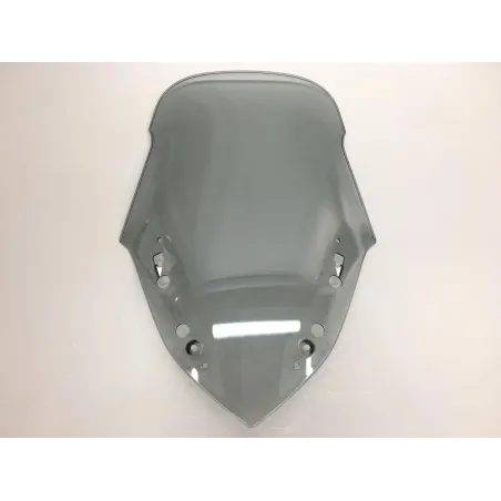 Bulle YAMAHA YPR 125 2018-2022 XMAX