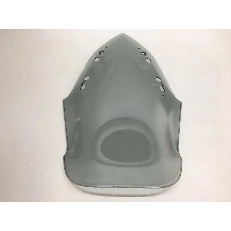 Bulle YAMAHA YPR 125 2018-2022 XMAX