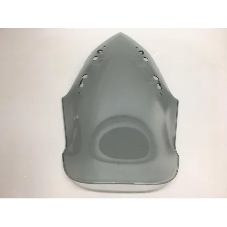 Bulle YAMAHA YPR 125 2018-2022 XMAX