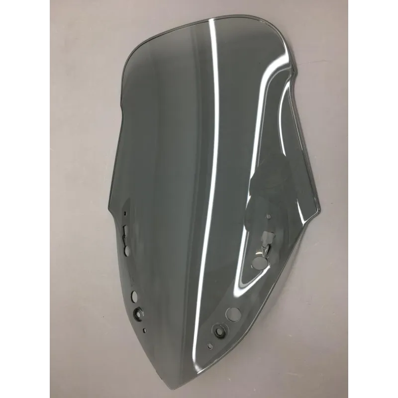 Bulle YAMAHA YPR 125 2018-2022 XMAX