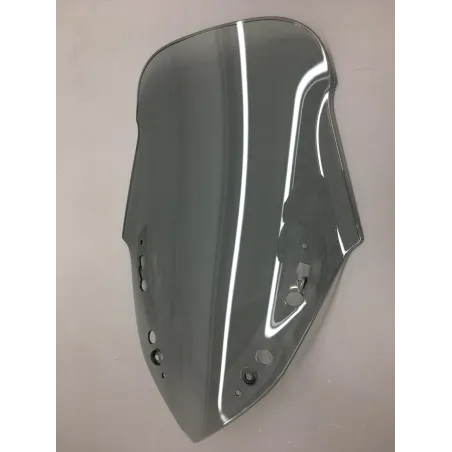Bulle YAMAHA YPR 125 2018-2022 XMAX