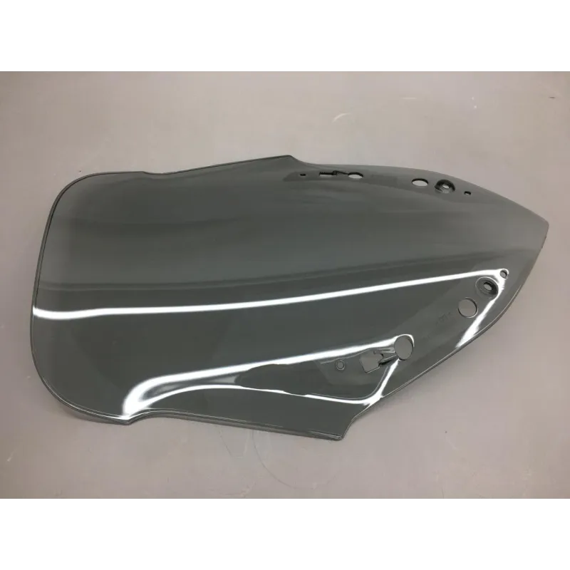 Bulle YAMAHA YPR 125 2018-2022 XMAX