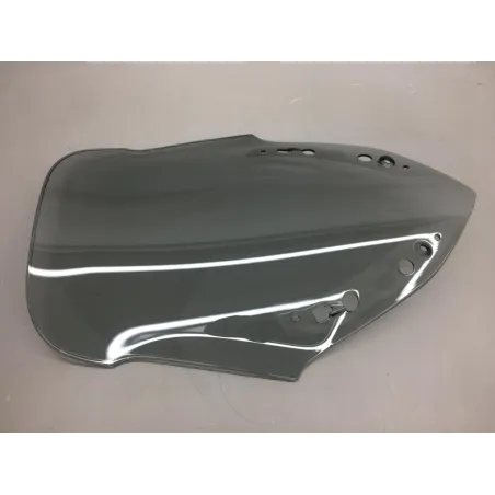 Bulle YAMAHA YPR 125 2018-2022 XMAX