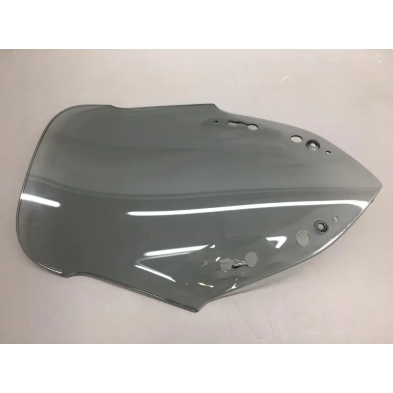 Bulle YAMAHA YPR 125 2018-2022 XMAX
