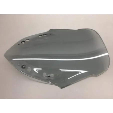 Bulle YAMAHA YPR 125 2018-2022 XMAX