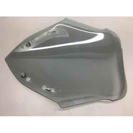 Bulle YAMAHA YPR 125 2018-2022 XMAX