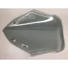 Bulle YAMAHA YPR 125 2018-2022 XMAX Bulle YAMAHA YPR 125 2018-2022 XMAX