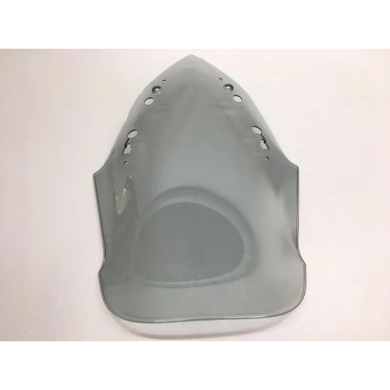 Bulle YAMAHA YPR 125 2018-2022 XMAX