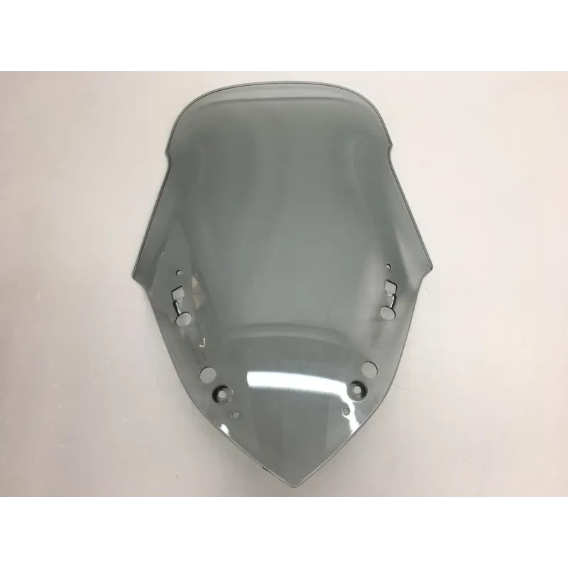Bulle YAMAHA YPR 125 2018-2022 XMAX