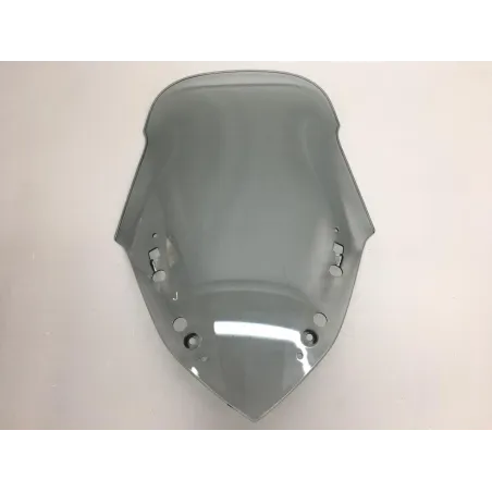 Bulle YAMAHA YPR 125 2018-2022 XMAX