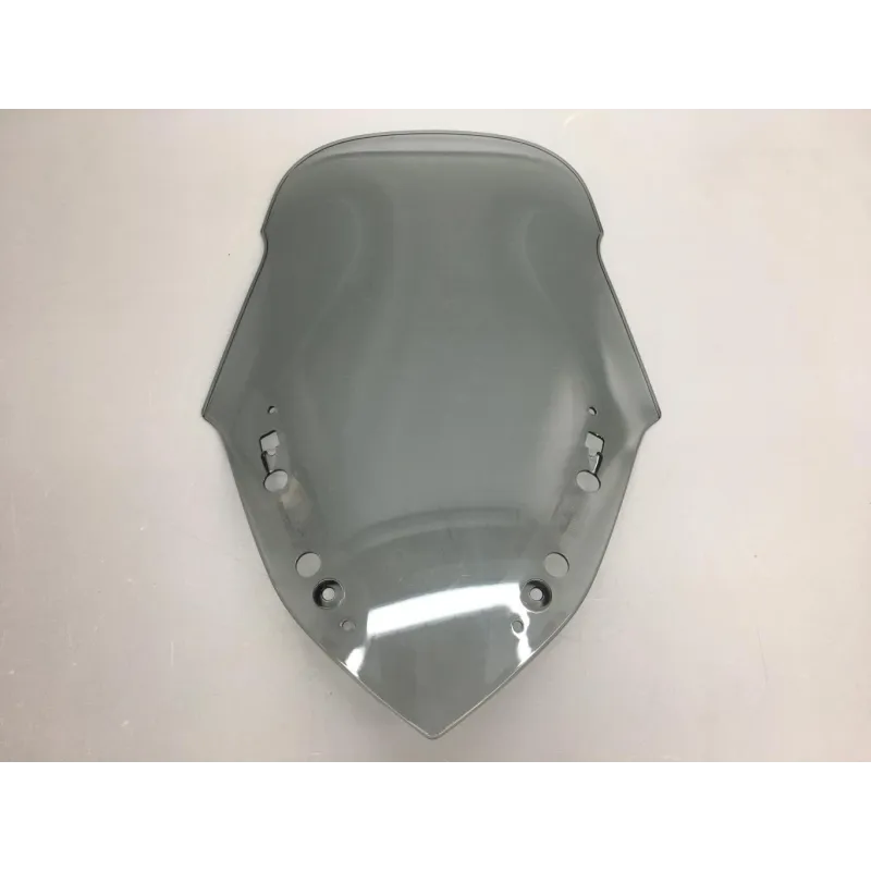 Bulle YAMAHA YPR 125 2018-2022 XMAX