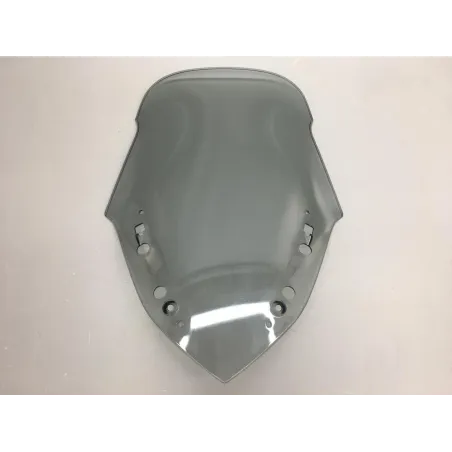 Bulle YAMAHA YPR 125 2018-2022 XMAX