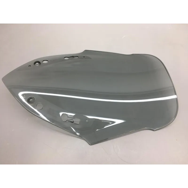 Bulle YAMAHA YPR 125 2018-2022 XMAX