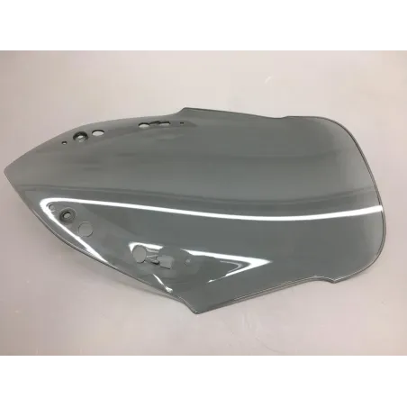 Bulle YAMAHA YPR 125 2018-2022 XMAX