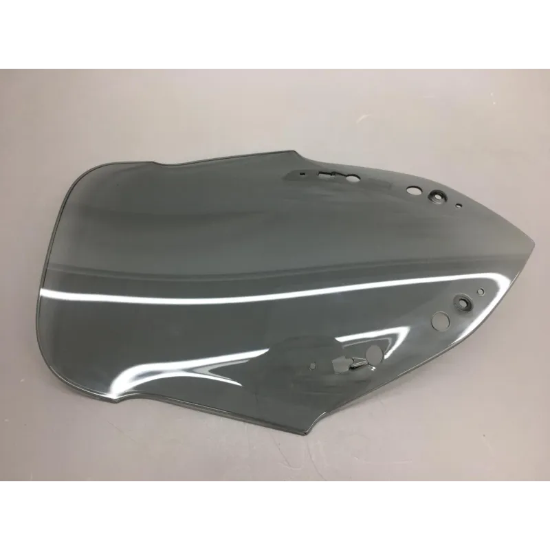 Bulle YAMAHA YPR 125 2018-2022 XMAX