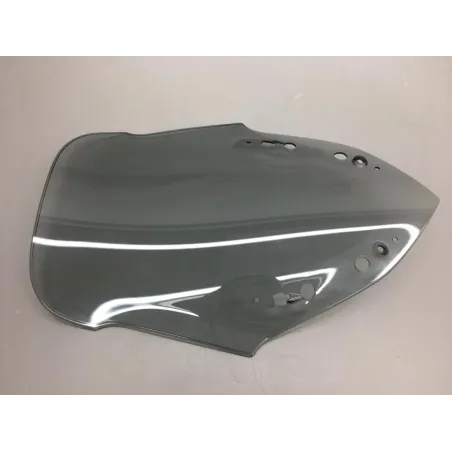Bulle YAMAHA YPR 125 2018-2022 XMAX