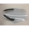 Bulle YAMAHA YPR 125 2018-2020 XMAX