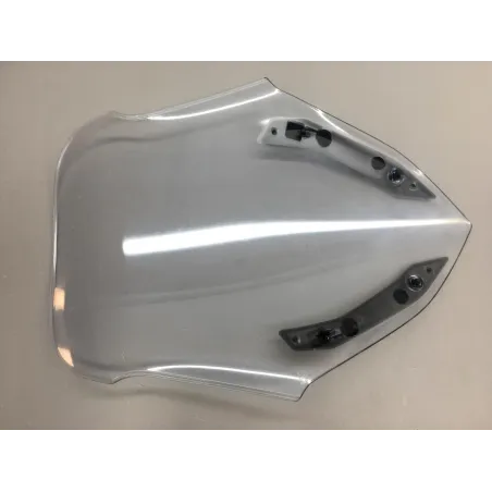 Bulle YAMAHA YPR 125 2018-2020 XMAX