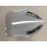 Bulle YAMAHA YPR 125 2018-2020 XMAX