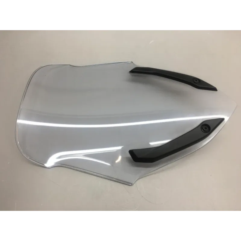 Bulle YAMAHA YPR 125 2018-2020 XMAX