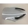 Bulle YAMAHA YPR 125 2018-2020 XMAX