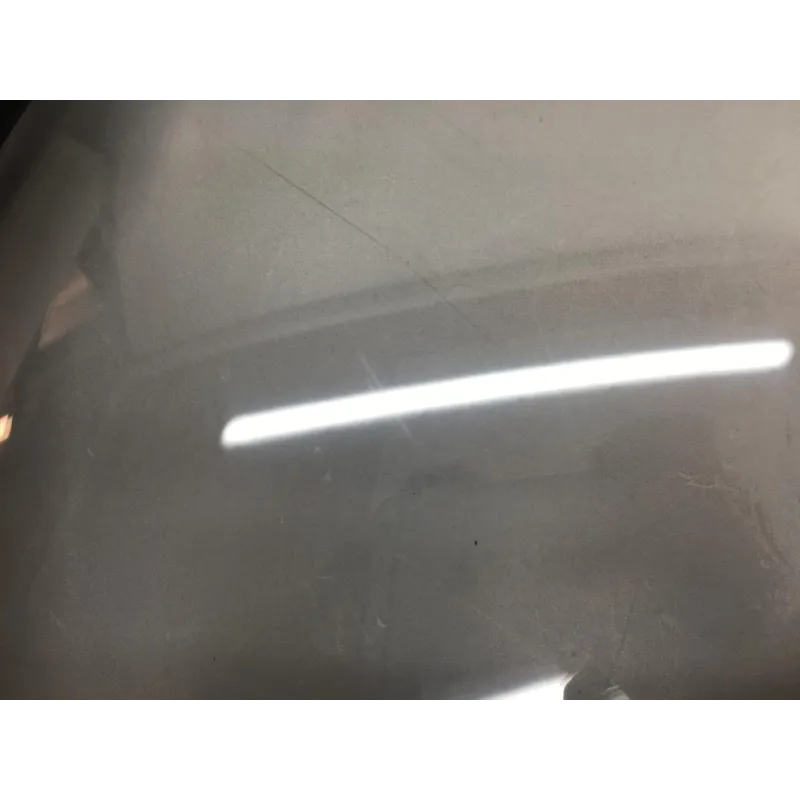 Bulle YAMAHA YPR 125 2018-2020 XMAX
