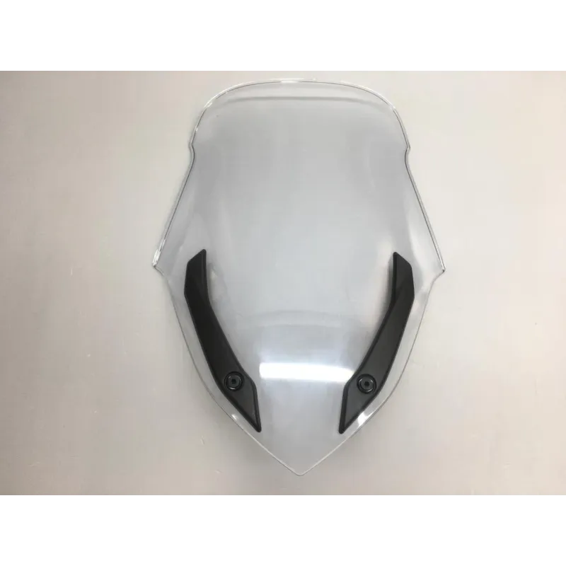 Bulle YAMAHA YPR 125 2018-2020 XMAX