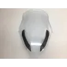Bulle YAMAHA YPR 125 2018-2020 XMAX