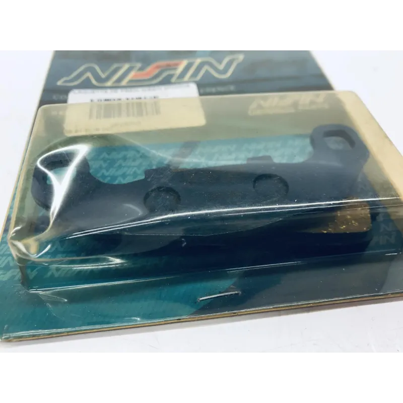 Plaquettes de frein avant KAWASAKI GPZ 500 S 1998-2003