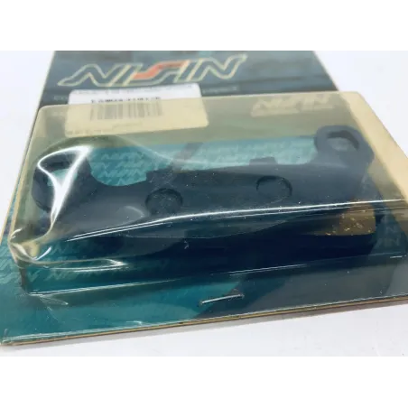 Plaquettes de frein avant KAWASAKI GPZ 500 S 1998-2003