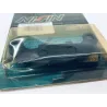 Plaquettes de frein avant KAWASAKI GPZ 500 S 1998-2003 Plaquettes de frein avant KAWASAKI GPZ 500 S 1998-2003