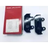 Plaquettes de frein avant HONDA CBR 600 F 1987-1988 Plaquettes de frein avant HONDA CBR 600 F 1987-1988
